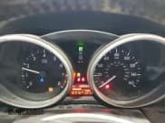 ✅ 2014 Mazda 5 Touring • VIN: JM1CW2CL2E0172180 • Lot: 92789175. Listed on Copart with 92,976 mi. Free auction sales archive from the USA and detailed vehicle history report at DreamBid. Image 9.