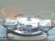 ✅ 2020 Chevrolet Colorado 2WD Work Truck • VIN: 1GCGSBEA3L1209527 • Лот: 64892485. Опубликован ранее на Copart с пробегом 95 424 миль. Бесплатный доступ к архиву аукционных продаж из США и подробный отчёт об истории автомобиля на DreamBid. Изображение 14.