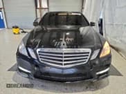 ✅ 2013 Mercedes-Benz E 350 Luxury • VIN: WDDHF8JB7DA689587 • Lot: 62603265. Wystawiony na Copart z przebiegiem 126 495 mil. Bezpłatny archiwum sprzedaży aukcyjnych z USA i szczegółowy raport historii pojazdu na DreamBid. Zdjęcie 5.