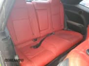 ✅ 2012 Dodge Challenger SXT • VIN: 2C3CDYAG3CH157599 • Lot: 75363604. Wystawiony na Copart z przebiegiem 58 073 mil. Bezpłatny archiwum sprzedaży aukcyjnych z USA i szczegółowy raport historii pojazdu na DreamBid. Zdjęcie 11.