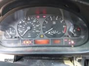 ✅ 2002 BMW 3 Series 325xi • VIN: WBAEU33442PH85336 • Лот: 42471976. Опубликован ранее на IAAI с пробегом 253 076 миль. Бесплатный доступ к архиву аукционных продаж из США и подробный отчёт об истории автомобиля на DreamBid. Изображение 7.