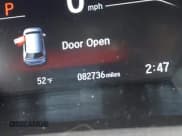 ✅ 2019 Honda CR-V EX-L • VIN: 7FARW2H81KE048109 • Lot: 43581525. Listed on IAAI with 82,736 mi. Free auction sales archive from the USA and detailed vehicle history report at DreamBid. Image 7.