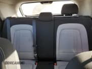 ✅ 2022 Hyundai Venue SEL • VIN: KMHRC8A30NU171879 • Lot: 84923674. Listed on Copart with 41,987 mi. Free auction sales archive from the USA and detailed vehicle history report at DreamBid. Image 10.