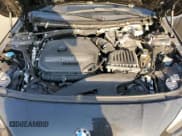 ✅ 2020 BMW 2 Series 228i xDrive • VIN: WBA73AK06L7F75109 • Lot: 73194004. Listed on Copart with 59,296 mi. Free auction sales archive from the USA and detailed vehicle history report at DreamBid. Image 13.