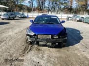 ✅ 2013 Hyundai Veloster Turbo • VIN: KMHTC6AE9DU176508 • Lot: 84523404. Listed on Copart with 225,107 mi. Free auction sales archive from the USA and detailed vehicle history report at DreamBid. Image 14.