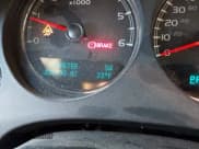 ✅ 2009 Chevrolet Silverado 2500HD LTZ • VIN: 1GCHK63K79F189916 • Лот: 43806161. Опубликован ранее на IAAI с пробегом 220 990 миль. Бесплатный доступ к архиву аукционных продаж из США и подробный отчёт об истории автомобиля на DreamBid. Изображение 16.