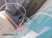 ✅ 2005 Ford Expedition Eddie Bauer • VIN: 1FMFU18565LB02229 • Lot: 42773283. Wystawiony na IAAI z przebiegiem 184 065 mil. Bezpłatny archiwum sprzedaży aukcyjnych z USA i szczegółowy raport historii pojazdu na DreamBid. Zdjęcie 11.