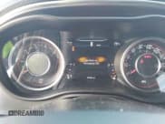 ✅ 2015 Dodge Challenger R/T Scat Pack Shaker • VIN: 2C3CDZFJ5FH821822 • Lot: 43760587. Listed on IAAI with 69,460 mi. Free auction sales archive from the USA and detailed vehicle history report at DreamBid. Image 7.