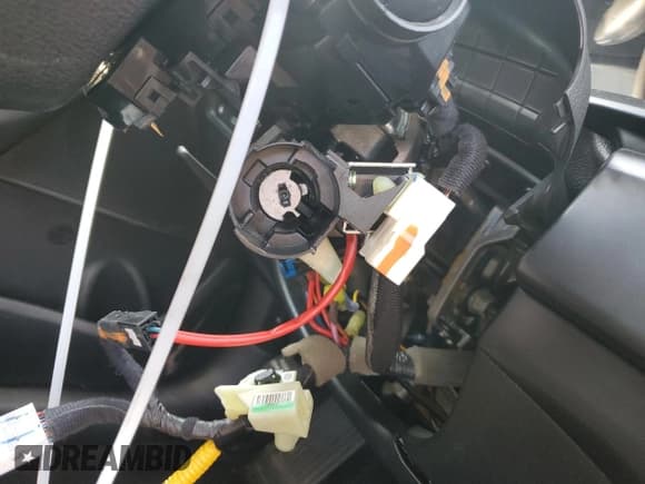 ✅ 2018 Hyundai Sonata SE • VIN: 5NPE24AF8JH713467 • Lot: 72001422. Listed on Copart with 123,200 mi. Free auction sales archive from the USA and detailed vehicle history report at DreamBid. Image 12.