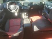 ✅ 2014 Honda Civic Si • VIN: 2HGFB6E51EH700545 • Лот: 71919855. Опубликован ранее на Copart с пробегом 182 381 миль. Бесплатный доступ к архиву аукционных продаж из США и подробный отчёт об истории автомобиля на DreamBid. Изображение 8.