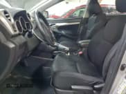 ✅ 2009 Toyota Matrix S • VIN: 2T1KE40E39C010134 • Лот: 93618575. Опубликован ранее на Copart с пробегом 138 107 миль. Бесплатный доступ к архиву аукционных продаж из США и подробный отчёт об истории автомобиля на DreamBid. Изображение 7.