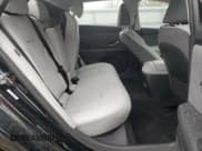 ✅ 2026 Hyundai Elantra Limited • VIN: KMHLP4DG9SU055867 • Лот: 90499125. Опубликован ранее на Copart с пробегом 7 038 миль. Бесплатный доступ к архиву аукционных продаж из США и подробный отчёт об истории автомобиля на DreamBid. Изображение 10.