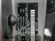 ✅ 2019 Toyota Highlander XLE • VIN: 5TDJZRFH4KS712345 • Lot: 87455275. Wystawiony na Copart z przebiegiem 45 503 mil. Bezpłatny archiwum sprzedaży aukcyjnych z USA i szczegółowy raport historii pojazdu na DreamBid. Zdjęcie 14.