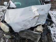 ✅ 2009 Hyundai Accent Auto GLS • VIN: KMHCN46C59U359899 • Лот: 43347695. Опубликован ранее на Copart с пробегом 143 932 миль. Бесплатный доступ к архиву аукционных продаж из США и подробный отчёт об истории автомобиля на DreamBid. Изображение 12.