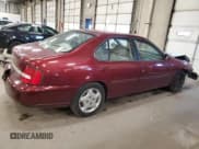 ✅ 2000 Nissan Altima XE • VIN: 1N4DL01D8YC242769 • Lot: 70635434. Wystawiony na Copart z przebiegiem 172 604 mil. Bezpłatny archiwum sprzedaży aukcyjnych z USA i szczegółowy raport historii pojazdu na DreamBid. Zdjęcie 3.