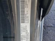 ✅ 2013 Dodge Avenger SE • VIN: 1C3CDZAB3DN564485 • Lot: 68545904. Wystawiony na Copart z przebiegiem 190 234 mil. Bezpłatny archiwum sprzedaży aukcyjnych z USA i szczegółowy raport historii pojazdu na DreamBid. Zdjęcie 12.