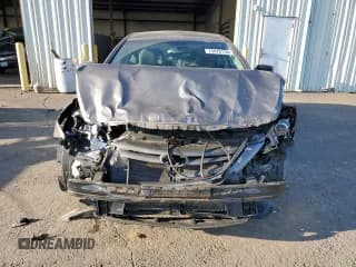 ✅ 2014 Hyundai Sonata GLS • VIN: 5NPEB4AC4EH885667 • Lot: 74478134. Listed on Copart with 161,759 mi. Free auction sales archive from the USA and detailed vehicle history report at DreamBid. Image 5.