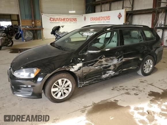 ✅ 2015 Volkswagen Golf S • VIN: 3VWA17AUXFM512248 • Лот: 72714704. Опубликован ранее на Copart с пробегом 118 323 миль. Бесплатный доступ к архиву аукционных продаж из США и подробный отчёт об истории автомобиля на DreamBid. Изображение 1.