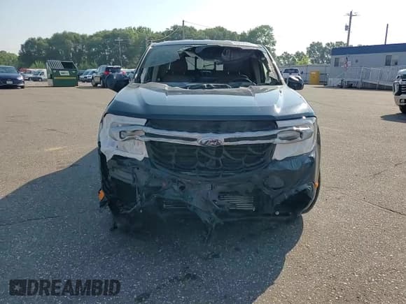 ✅ 2023 Ford Maverick XL • VIN: 3FTTW8F98PRA54219 • Lot: 68693665. Wystawiony na Copart z przebiegiem Nie podano. Bezpłatny archiwum sprzedaży aukcyjnych z USA i szczegółowy raport historii pojazdu na DreamBid. Zdjęcie 13.