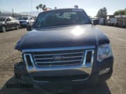 ✅ 2008 Ford Explorer Sport Trac XLT • VIN: 1FMEU31E58UB26215 • Лот: 69829085. Опубликован ранее на Copart с пробегом 20 194 миль. Бесплатный доступ к архиву аукционных продаж из США и подробный отчёт об истории автомобиля на DreamBid. Изображение 5.