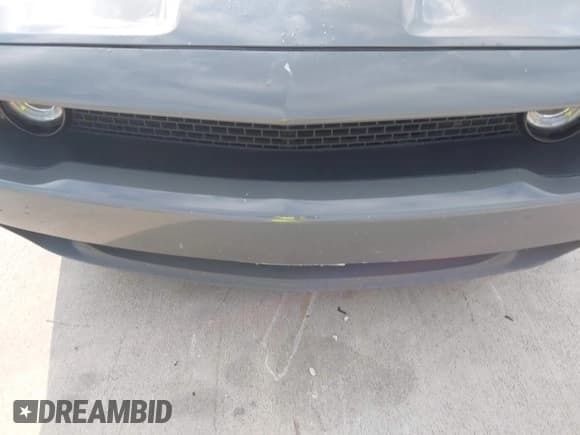 ✅ 2017 Dodge Challenger R/T • VIN: 2C3CDZBT8HH666130 • Лот: 42173702. Опубликован ранее на IAAI с пробегом 94 857 миль. Бесплатный доступ к архиву аукционных продаж из США и подробный отчёт об истории автомобиля на DreamBid. Изображение 6.