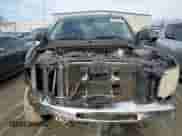 2009 Chevrolet Silverado 1500 LT с VIN 1GCEC29C99Z247659, выставлен на аукционе Copart как лот 85918604 с пробегом 322 160 миль миль и Списание • Salvage title. История ставок и продаж доступна на DreamBid. Изображение 5.