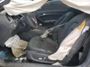 ✅ 2014 Audi RS 5 • VIN: WUAC6AFR0EA901624 • Lot: 86675085. Listed on Copart with Not provided. Free auction sales archive from the USA and detailed vehicle history report at DreamBid. Image 7.