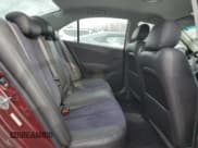 ✅ 2009 Hyundai Sonata Limited • VIN: 5NPEU46F29H482452 • Лот: 41789395. Опубликован ранее на Copart с пробегом Не указан. Бесплатный доступ к архиву аукционных продаж из США и подробный отчёт об истории автомобиля на DreamBid. Изображение 10.