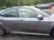 2023 Toyota Camry SE with VIN 4T1G11BK4PU091076, listed as a IAAI auction lot 42948800 with 40,755 mi miles and . Bid and sale history available at DreamBid. Image 12.