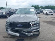 ✅ 2021 Ford Ranger XL • VIN: 1FTER1EH3MLD64868 • Lot: 42882199. Wystawiony na IAAI z przebiegiem 94 678 mil. Bezpłatny archiwum sprzedaży aukcyjnych z USA i szczegółowy raport historii pojazdu na DreamBid. Zdjęcie 12.