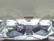 ✅ 2015 GMC Sierra 1500 SLT • VIN: 3GTU2VEC1FG499651 • Lot: 80849865. Listed on Copart with 114,818 mi. Free auction sales archive from the USA and detailed vehicle history report at DreamBid. Image 14.