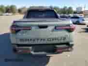 ✅ 2023 Hyundai Santa Cruz SEL Premium • VIN: 5NTJDDAF8PH057161 • Лот: 88737245. Размещён на Copart с пробегом 16 805 миль миль. Получите бесплатный доступ к архиву аукционных продаж из США и посмотрите подробный отчёт об истории автомобиля на DreamBid. Изображение 6.