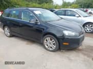 ✅ 2012 Volkswagen Jetta TDI • VIN: 3VWPL7AJ2CM695148 • Lot: 43136761. Wystawiony na IAAI z przebiegiem 103 861 mil. Bezpłatny archiwum sprzedaży aukcyjnych z USA i szczegółowy raport historii pojazdu na DreamBid. Zdjęcie 1.
