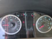 ✅ 2010 Ford Escape Limited • VIN: 1FMCU9E75AKD40015 • Lot: 68156205. Listed on Copart with 156,360 mi. Free auction sales archive from the USA and detailed vehicle history report at DreamBid. Image 9.