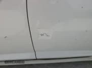 ✅ 2016 Cadillac ATS Standard AWD • VIN: 1G6AG5RX3G0106727 • Lot: 44278155. Wystawiony na Copart z przebiegiem 74 974 mil. Bezpłatny archiwum sprzedaży aukcyjnych z USA i szczegółowy raport historii pojazdu na DreamBid. Zdjęcie 12.