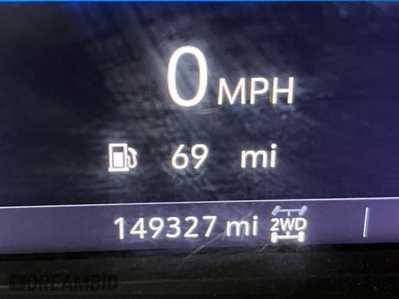 ✅ 2019 Chevrolet Silverado 1500 LT • VIN: 1GCUYDED5KZ107461 • Lot: 43249753. Wystawiony na IAAI z przebiegiem 149 327 mil. Bezpłatny archiwum sprzedaży aukcyjnych z USA i szczegółowy raport historii pojazdu na DreamBid. Zdjęcie 7.