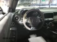 ✅ 2023 Chevrolet Camaro ZL1 • VIN: 1G1FJ1R62P0157102 • Лот: 79703174. Опубликован ранее на Copart с пробегом 12 392 миль. Бесплатный доступ к архиву аукционных продаж из США и подробный отчёт об истории автомобиля на DreamBid. Изображение 5.