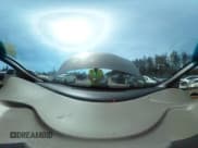 ✅ 2002 Oldsmobile Silhouette GLS • VIN: 1GHDX03EX2D294713 • Lot: 42196668. Listed on IAAI with 173,600 mi. Free auction sales archive from the USA and detailed vehicle history report at DreamBid. Image 18.