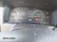 ✅ 2001 Dodge Durango • VIN: 1B4HS28N01F533518 • Лот: 43548004. Опубликован ранее на IAAI с пробегом 225 454 миль. Бесплатный доступ к архиву аукционных продаж из США и подробный отчёт об истории автомобиля на DreamBid. Изображение 7.