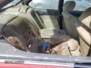 ✅ 1987 BMW 6 Series 635CSi • VIN: WBAEC8404H0613866 • Лот: 49552325. Опубликован ранее на Copart с пробегом Не указан. Бесплатный доступ к архиву аукционных продаж из США и подробный отчёт об истории автомобиля на DreamBid. Изображение 10.