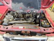 ✅ 2008 Ford Ranger XL • VIN: 1FTYR14UX8PA87047 • Lot: 63506485. Listed on Copart with 178,584 mi. Free auction sales archive from the USA and detailed vehicle history report at DreamBid. Image 11.