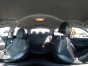 ✅ 2024 Hyundai Elantra Limited • VIN: KMHLP4DG5RU719799 • Lot: 43225863. Listed on IAAI with 21,136 mi. Free auction sales archive from the USA and detailed vehicle history report at DreamBid. Image 18.