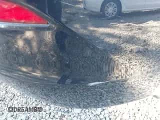 2018 Chevrolet Cruze LS с VIN 1G1BC5SM4J7184745, выставлен на аукционе IAAI как лот 43429555 с пробегом 203 520 миль миль и . История ставок и продаж доступна на DreamBid. Изображение 6.