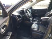 ✅ 2019 Jeep Cherokee Latitude Plus • VIN: 1C4PJMLX7KD231288 • Lot: 42675414. Listed on IAAI with 77,593 mi. Free auction sales archive from the USA and detailed vehicle history report at DreamBid. Image 5.