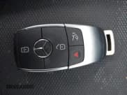 ✅ 2024 Mercedes-Benz CLA 250 • VIN: W1K5J4HB8RN450291 • Lot: 43591186. Wystawiony na IAAI z przebiegiem 11 401 mil. Bezpłatny archiwum sprzedaży aukcyjnych z USA i szczegółowy raport historii pojazdu na DreamBid. Zdjęcie 11.