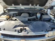 ✅ 2006 Chevrolet Suburban LT • VIN: 3GNEC16Z36G210211 • Лот: 80454605. Опубликован ранее на Copart с пробегом 160 516 миль. Бесплатный доступ к архиву аукционных продаж из США и подробный отчёт об истории автомобиля на DreamBid. Изображение 12.