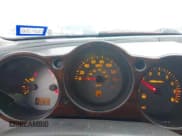 ✅ 2006 Nissan Maxima SE • VIN: 1N4BA41E16C817207 • Lot: 42174284. Wystawiony na IAAI z przebiegiem 170 995 mil. Bezpłatny archiwum sprzedaży aukcyjnych z USA i szczegółowy raport historii pojazdu na DreamBid. Zdjęcie 7.