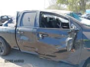 ✅ 2016 Ram 1500 Sport • VIN: 1C6RR7HT9GS252355 • Lot: 40565977. Listed on IAAI with 116,252 mi. Free auction sales archive from the USA and detailed vehicle history report at DreamBid. Image 14.