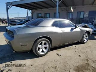 ✅ 2012 Dodge Challenger SXT • VIN: 2C3CDYAG5CH118514 • Lot: 78102174. Wystawiony na Copart z przebiegiem 147 784 mil. Bezpłatny archiwum sprzedaży aukcyjnych z USA i szczegółowy raport historii pojazdu na DreamBid. Zdjęcie 3.