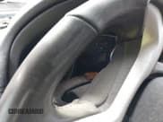 ✅ 2021 GMC Terrain SLT • VIN: 3GKALVEV9ML376965 • Лот: 42109566. Опубликован ранее на IAAI с пробегом Не указан. Бесплатный доступ к архиву аукционных продаж из США и подробный отчёт об истории автомобиля на DreamBid. Изображение 7.